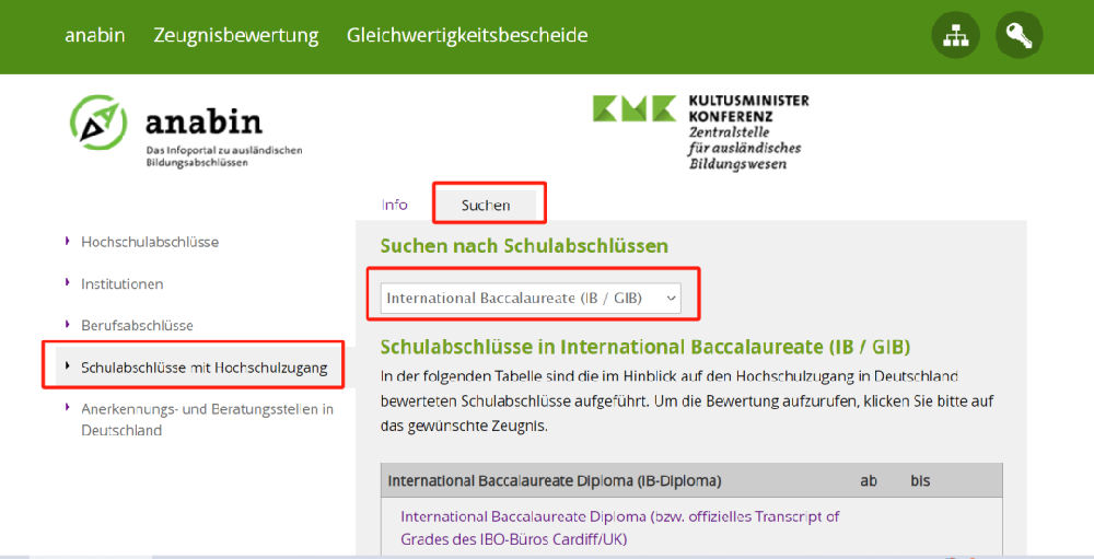 详解！国际高中毕业生留学德国，如何申请语言+留学签证